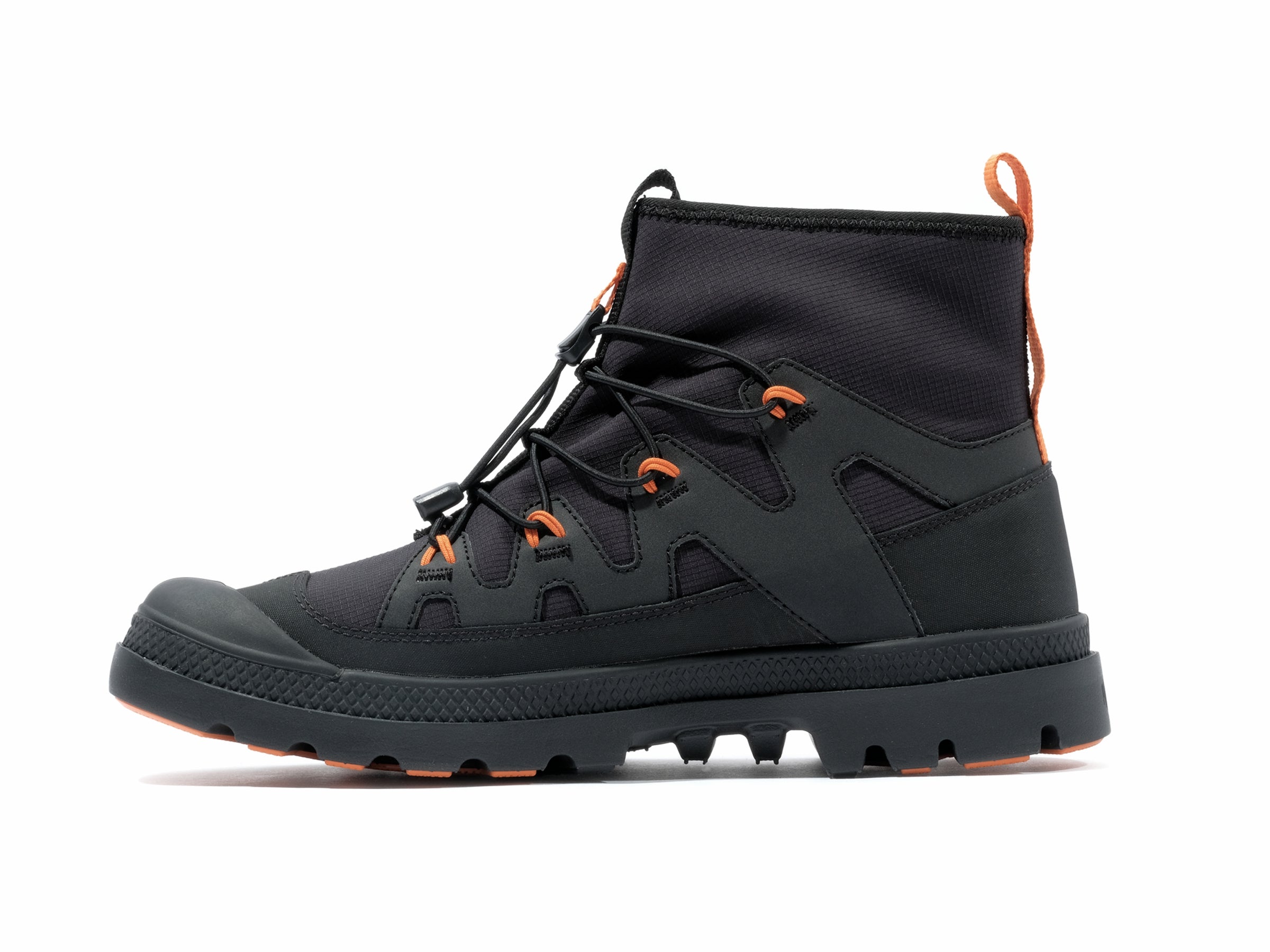 PAMPA LITE+ XPLOR WP+ | Palladium
