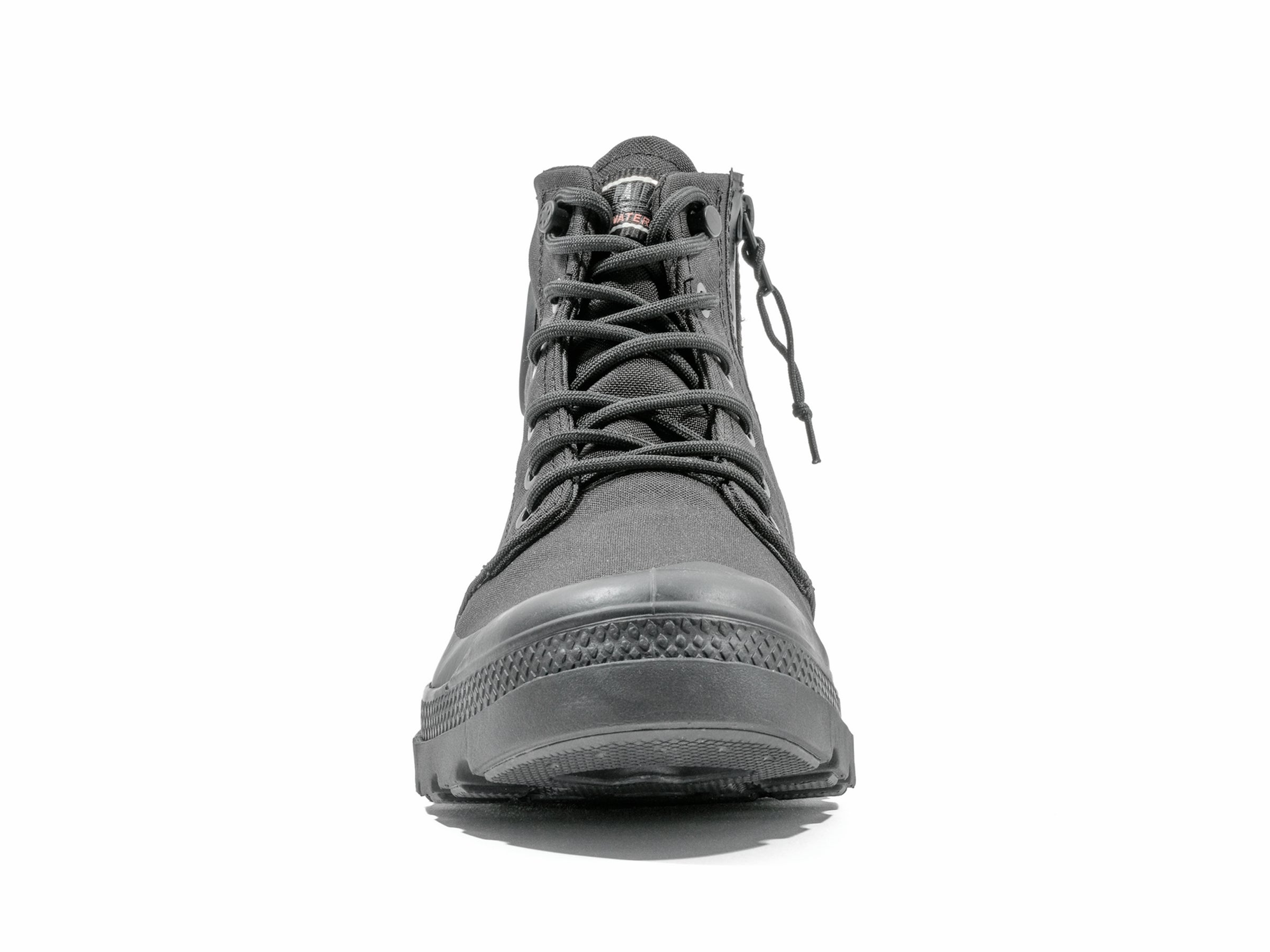 PAMPA RCYL LT+WP+ZIP | Palladium