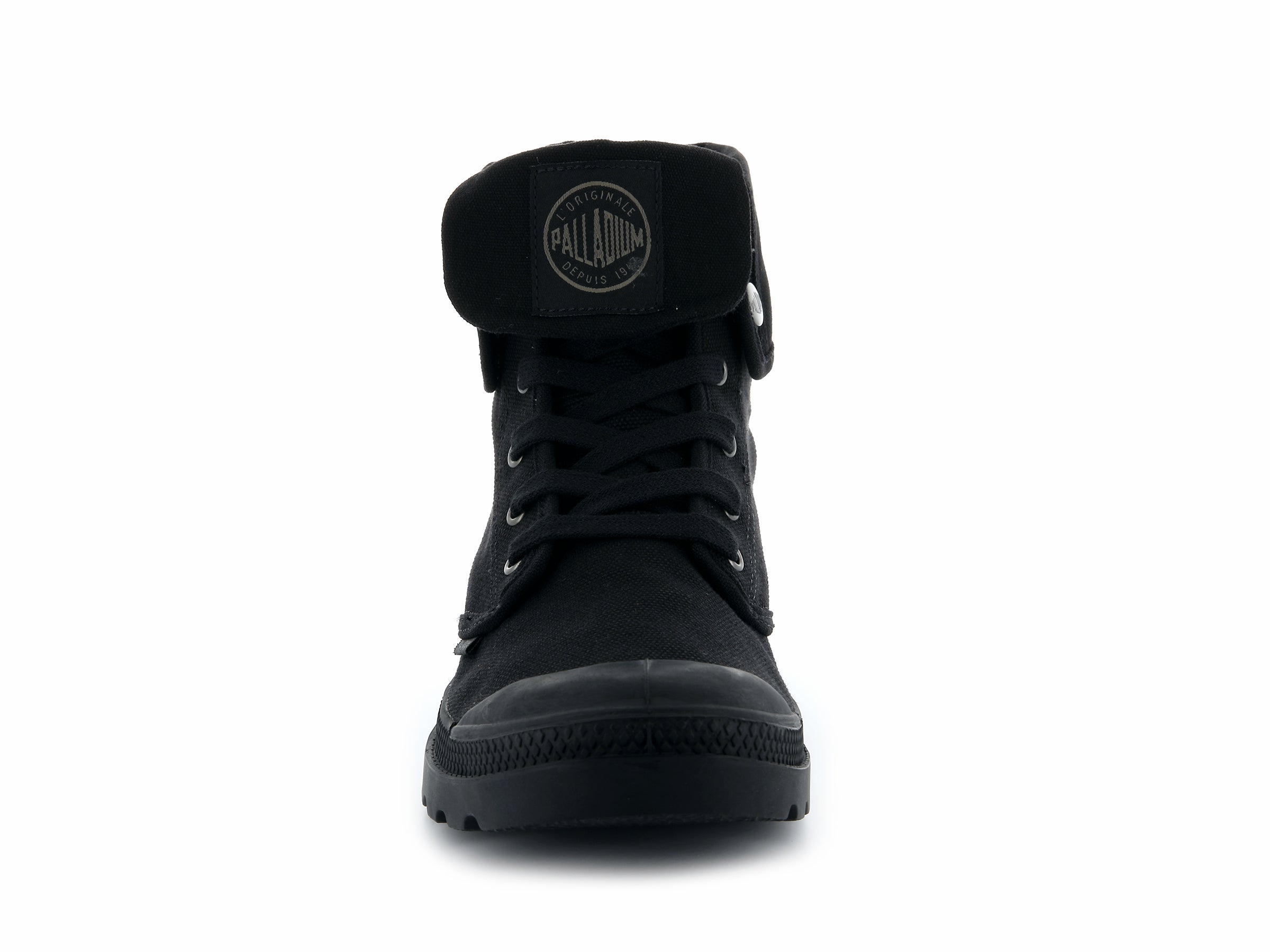 BAGGY | Palladium
