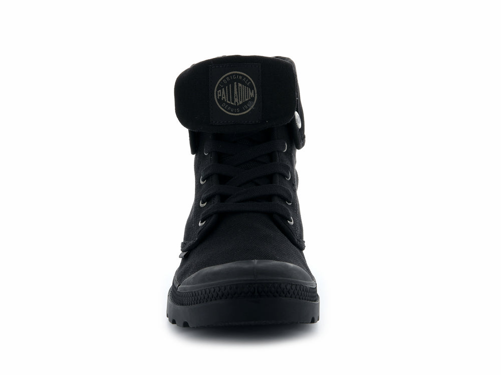 BAGGY | Palladium