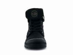 BAGGY | Palladium