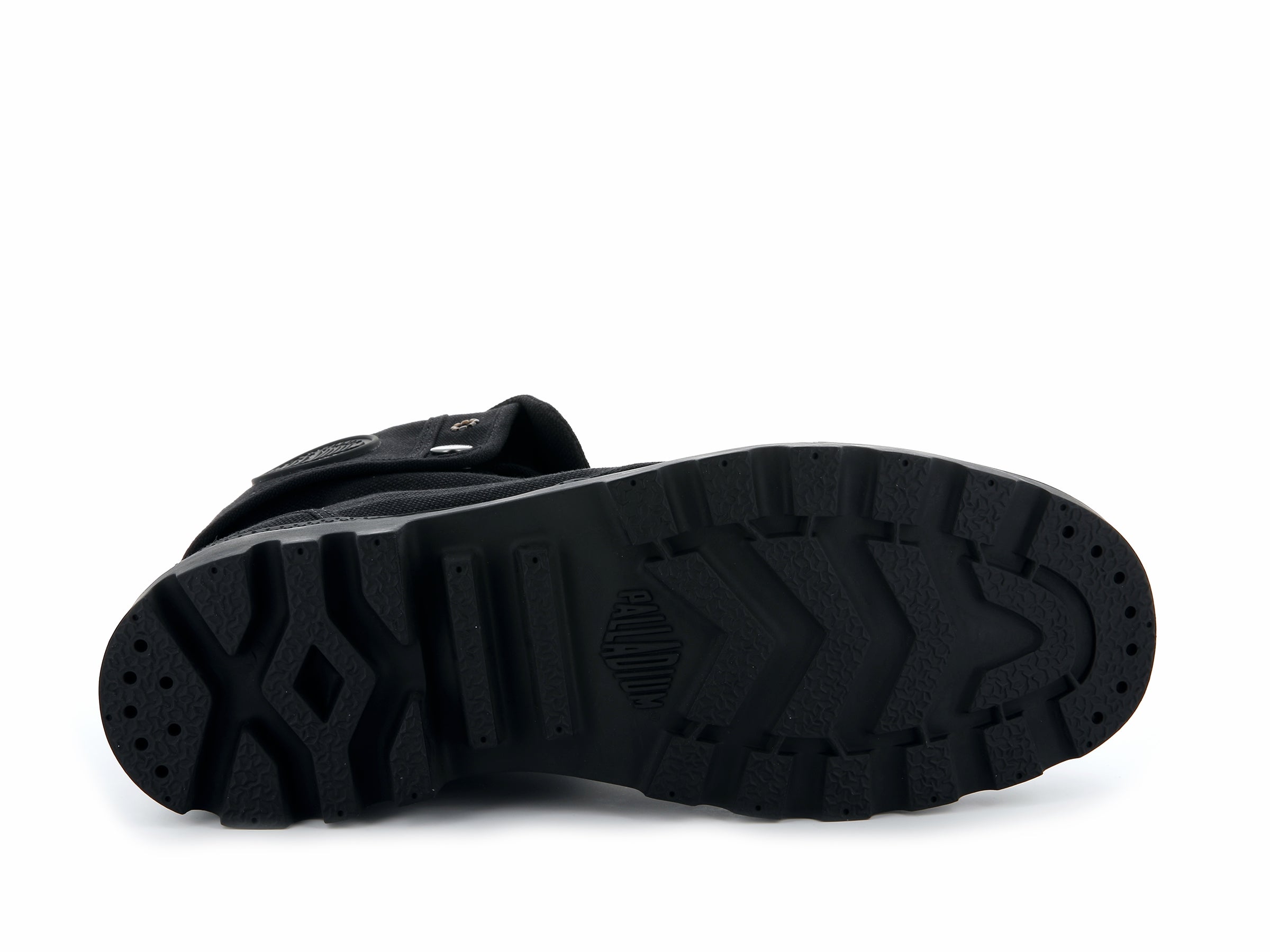 BAGGY | Palladium