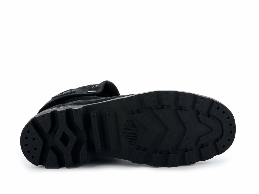 BAGGY | Palladium