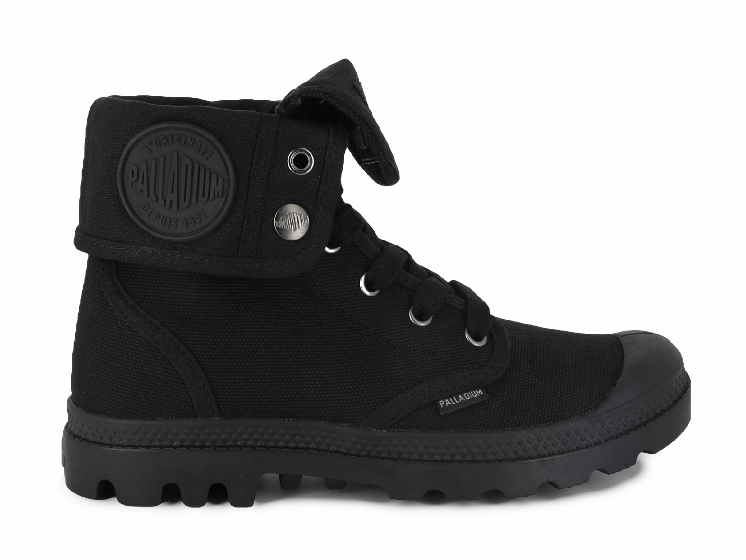 BAGGY | Palladium