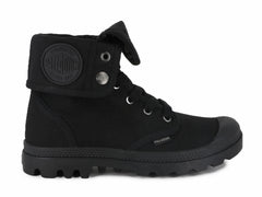 BAGGY | Palladium