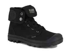BAGGY | Palladium