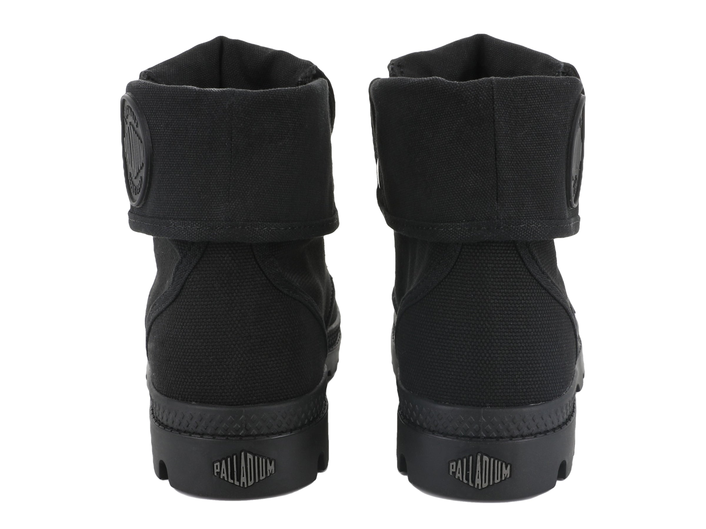 BAGGY | Palladium