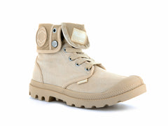BAGGY | Palladium