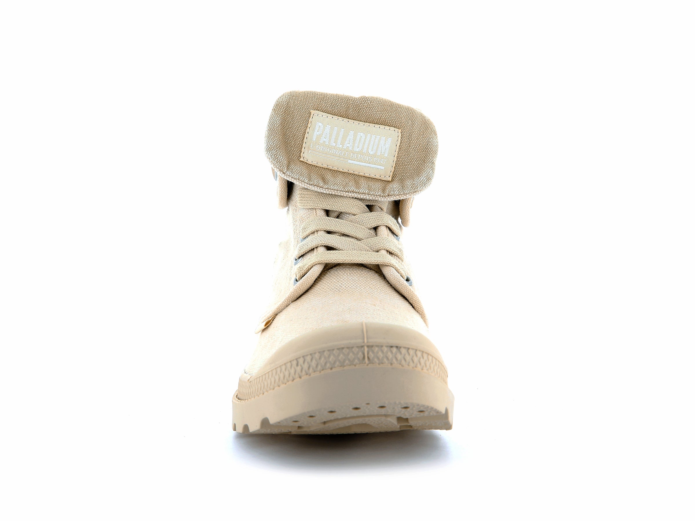 BAGGY | Palladium