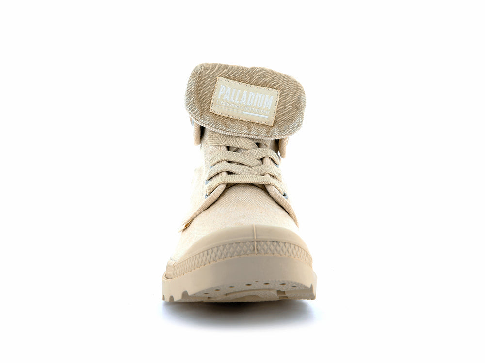 BAGGY | Palladium