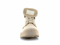 BAGGY | Palladium