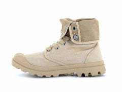 BAGGY | Palladium