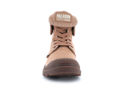BAGGY | Palladium