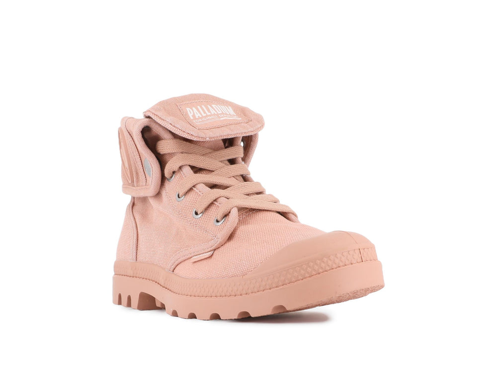 BAGGY | Palladium