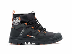PAMPA LITE+ XPLOR WP+ | Palladium