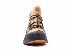 PAMPA LITE+ XPLOR WP+ | Palladium