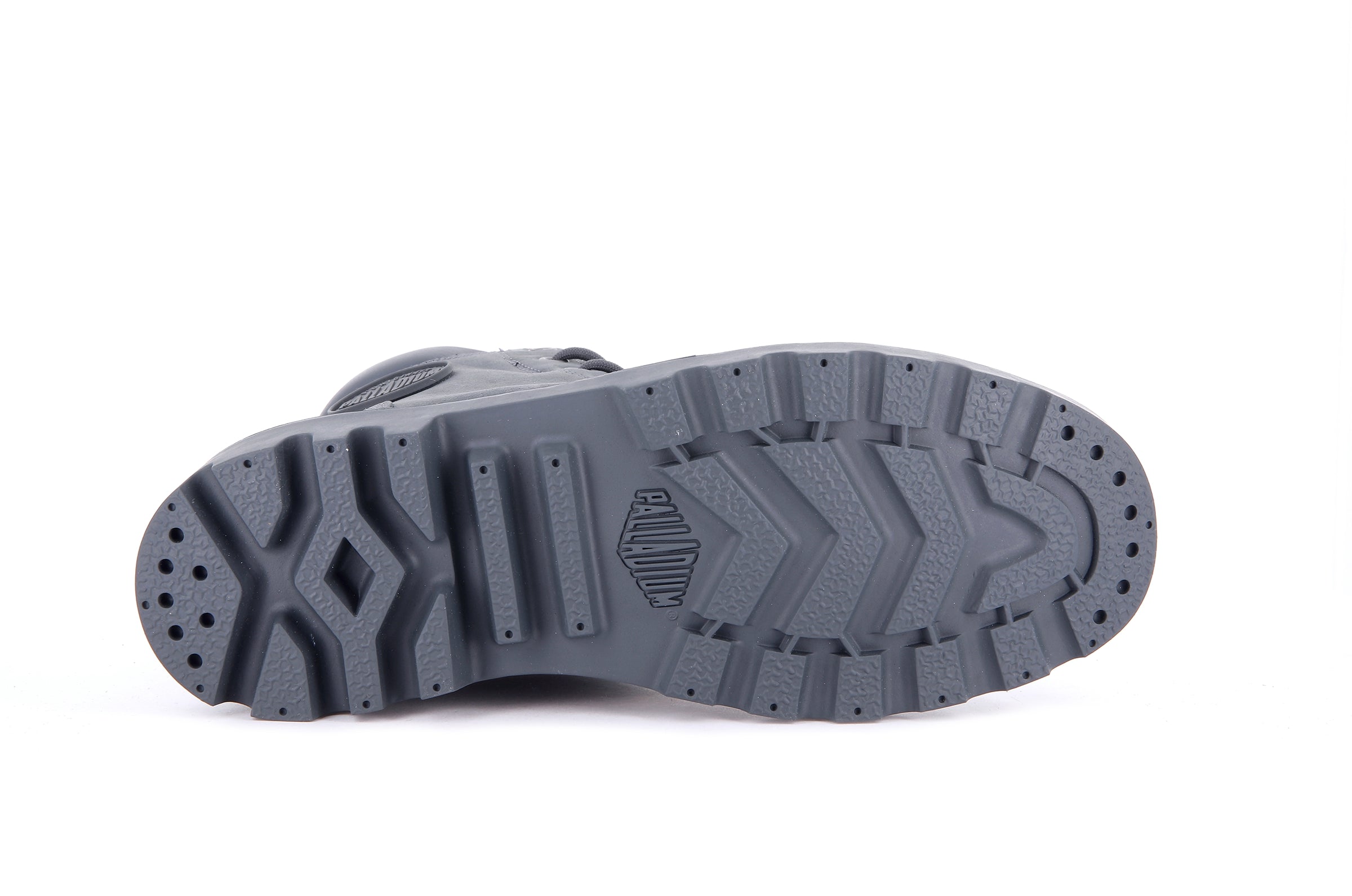 PAMPA SPORT CUFF WPS | Palladium