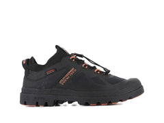 PAMPA LT+ LO XPLR WP+ | Palladium