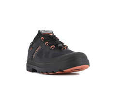 PAMPA LT+ LO XPLR WP+ | Palladium