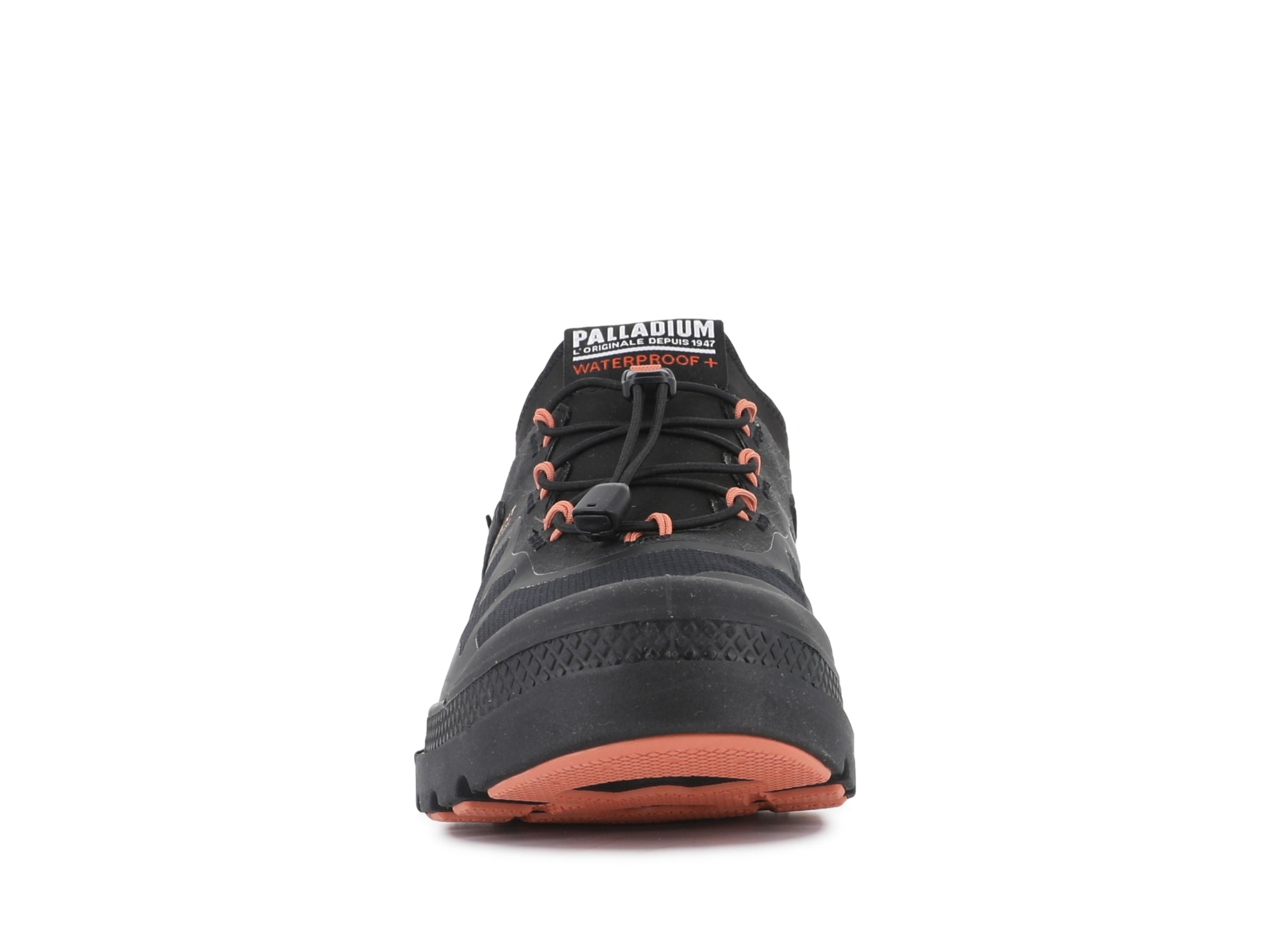 PAMPA LT+ LO XPLR WP+ | Palladium
