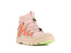 PAMPA LITE+ XPLOR WP+ | Palladium