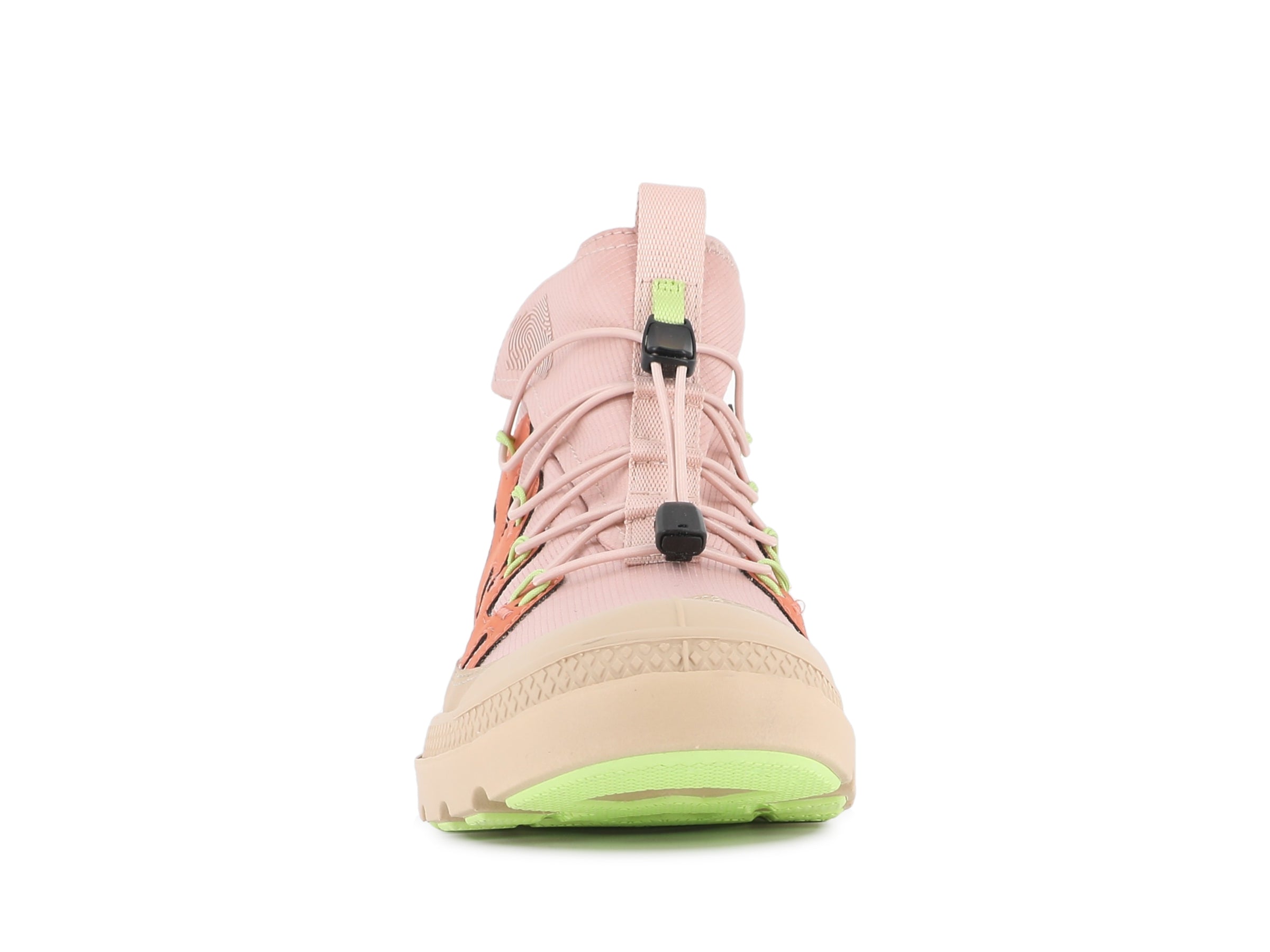 PAMPA LITE+ XPLOR WP+ | Palladium