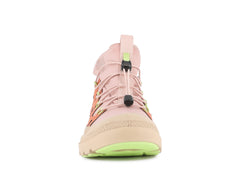 PAMPA LITE+ XPLOR WP+ | Palladium