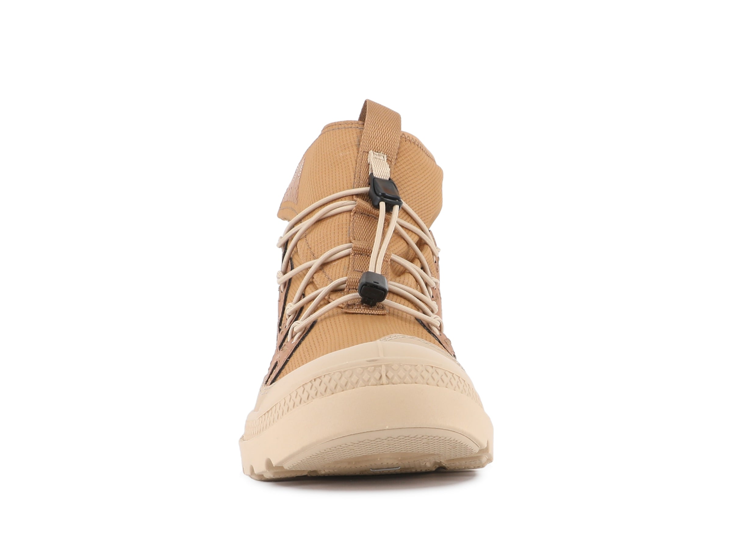 PAMPA LITE+ XPLOR WP+ | Palladium