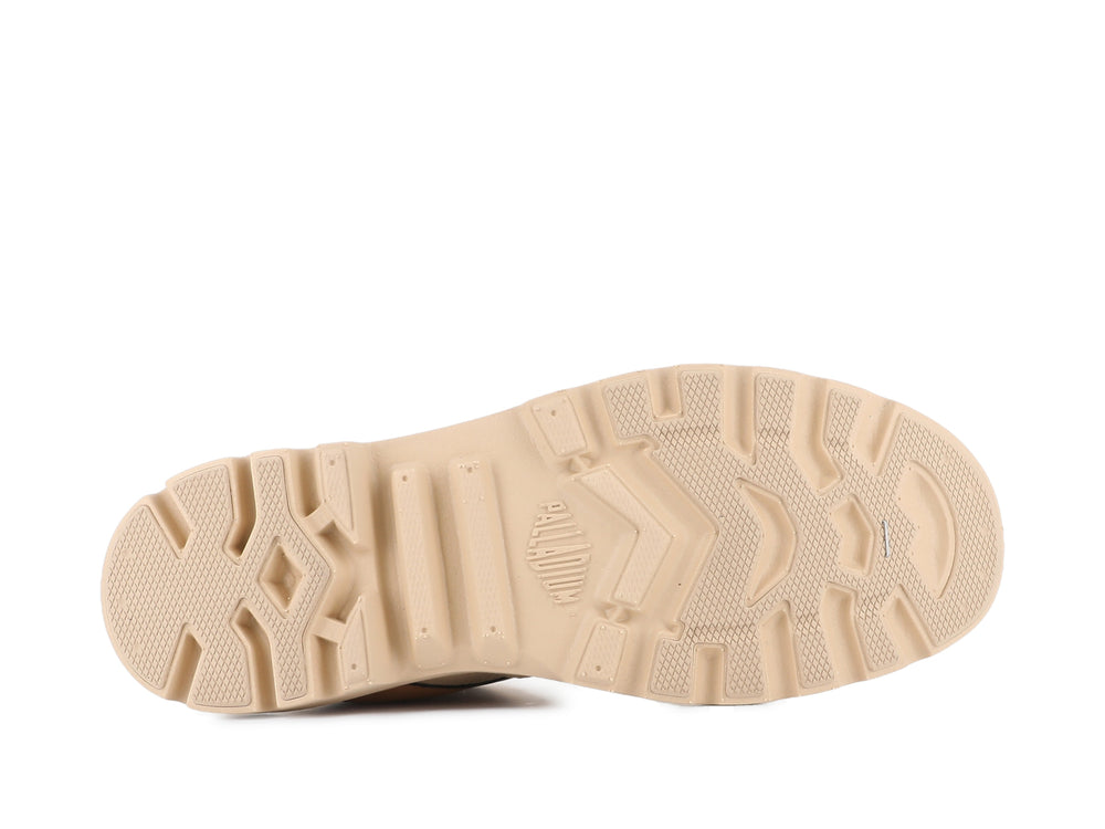 PAMPA LITE+ XPLOR WP+ | Palladium
