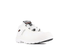 PAMPA LT+ LO XPLR WP+ | Palladium