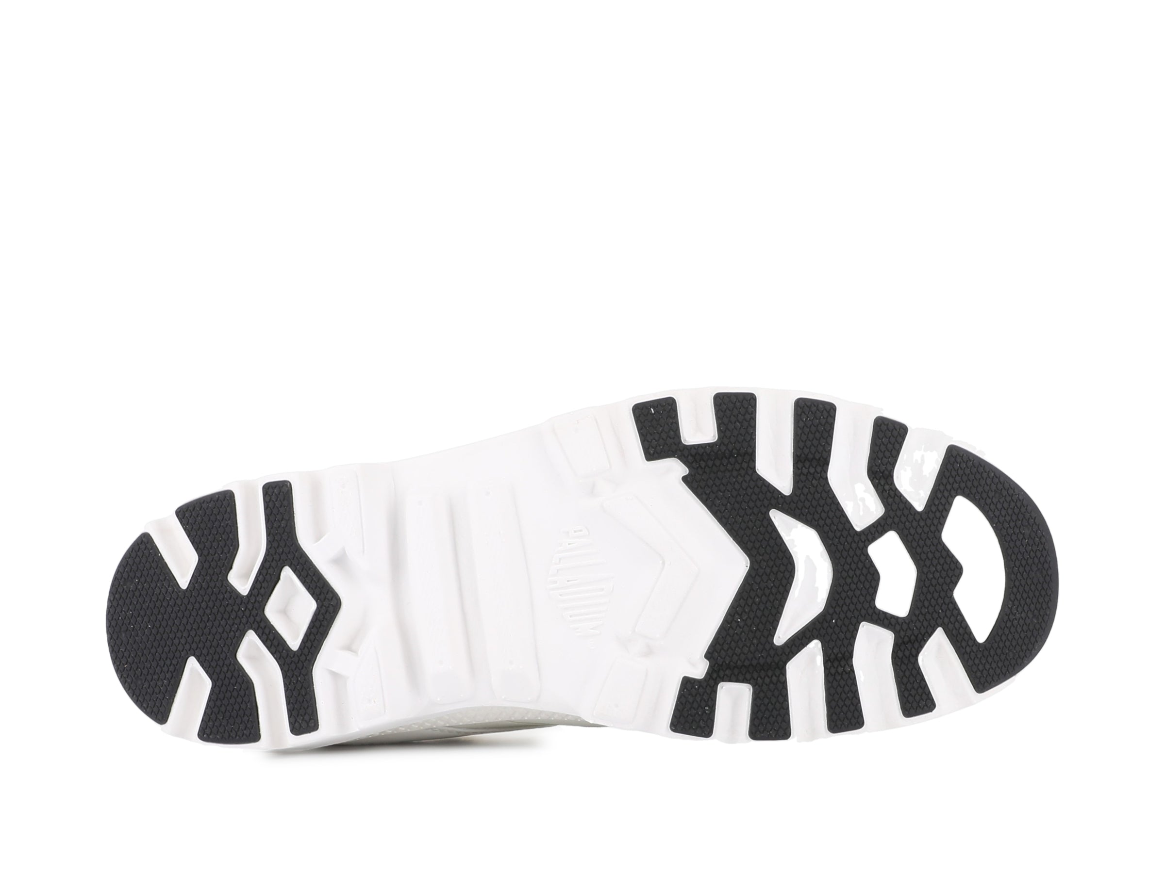 PAMPA LT+ LO XPLR WP+ | Palladium