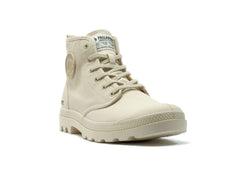 PAMPA HI ZIP ORGANIC | Palladium