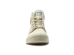 PAMPA HI ZIP ORGANIC | Palladium