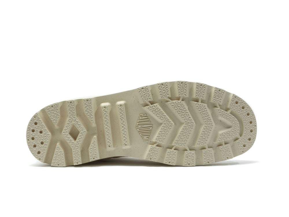 PAMPA HI ZIP ORGANIC | Palladium