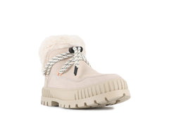 PALLASHOCK LO HIVER | Palladium