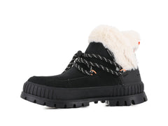 PALLASHOCK LO HIVER | Palladium