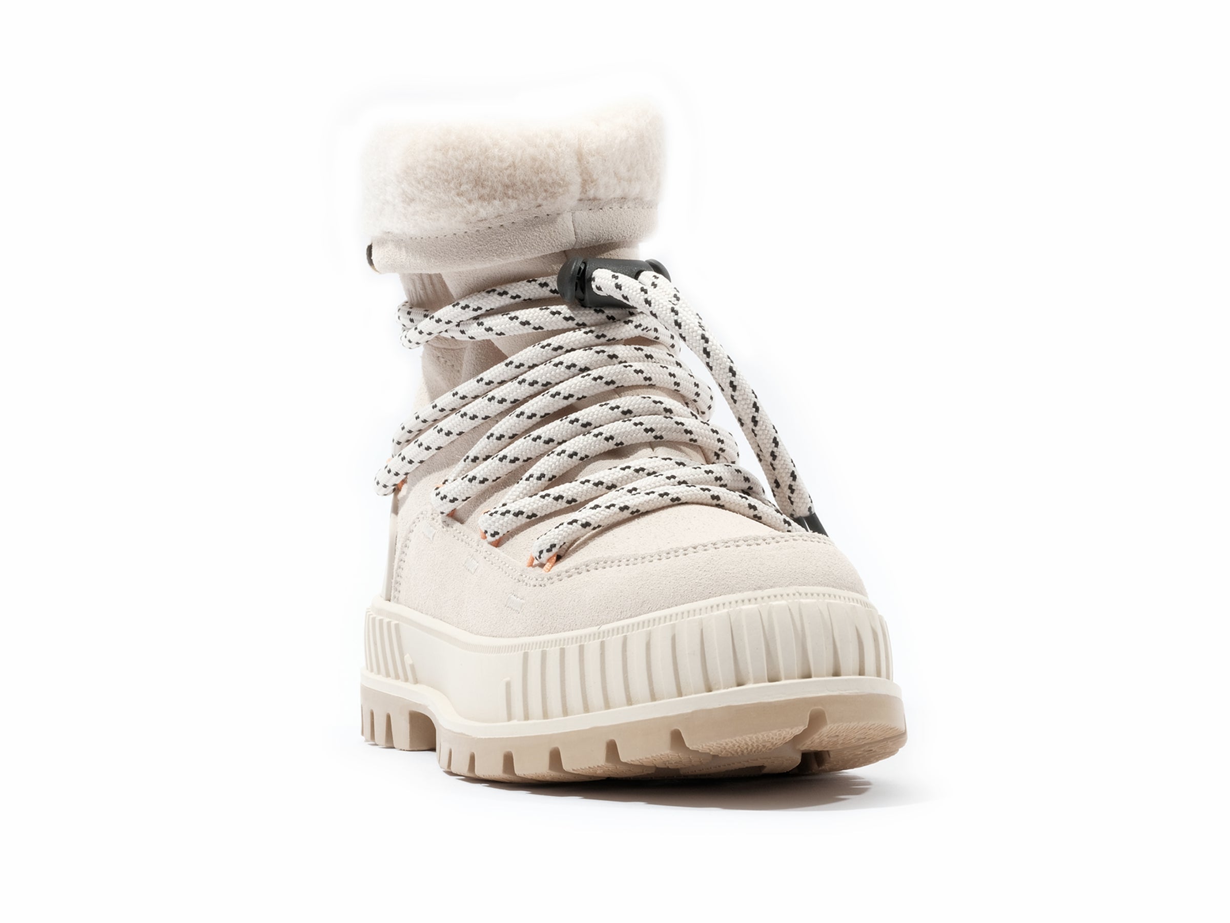 PALLASHOCK HIVER | Palladium