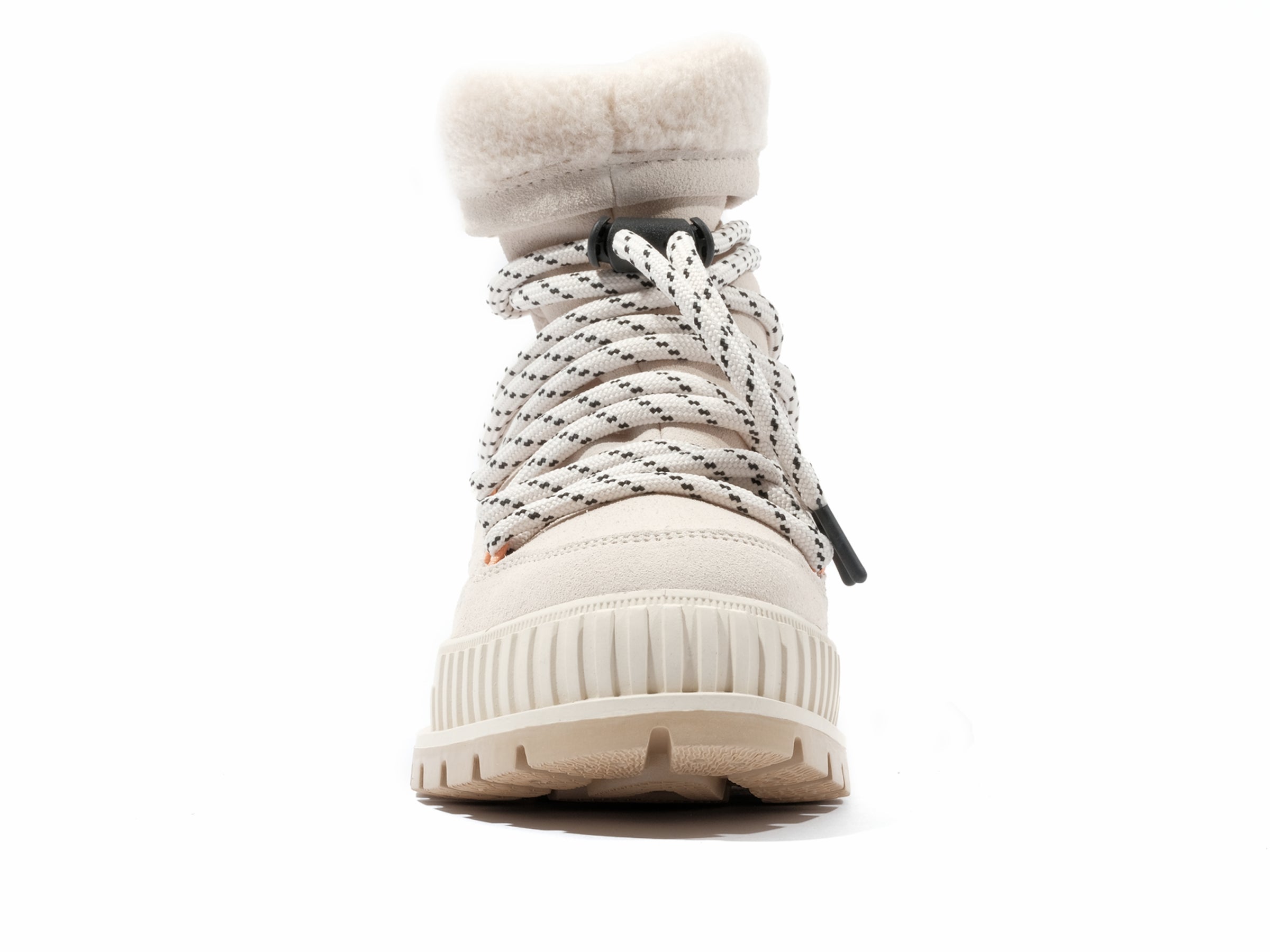 PALLASHOCK HIVER | Palladium