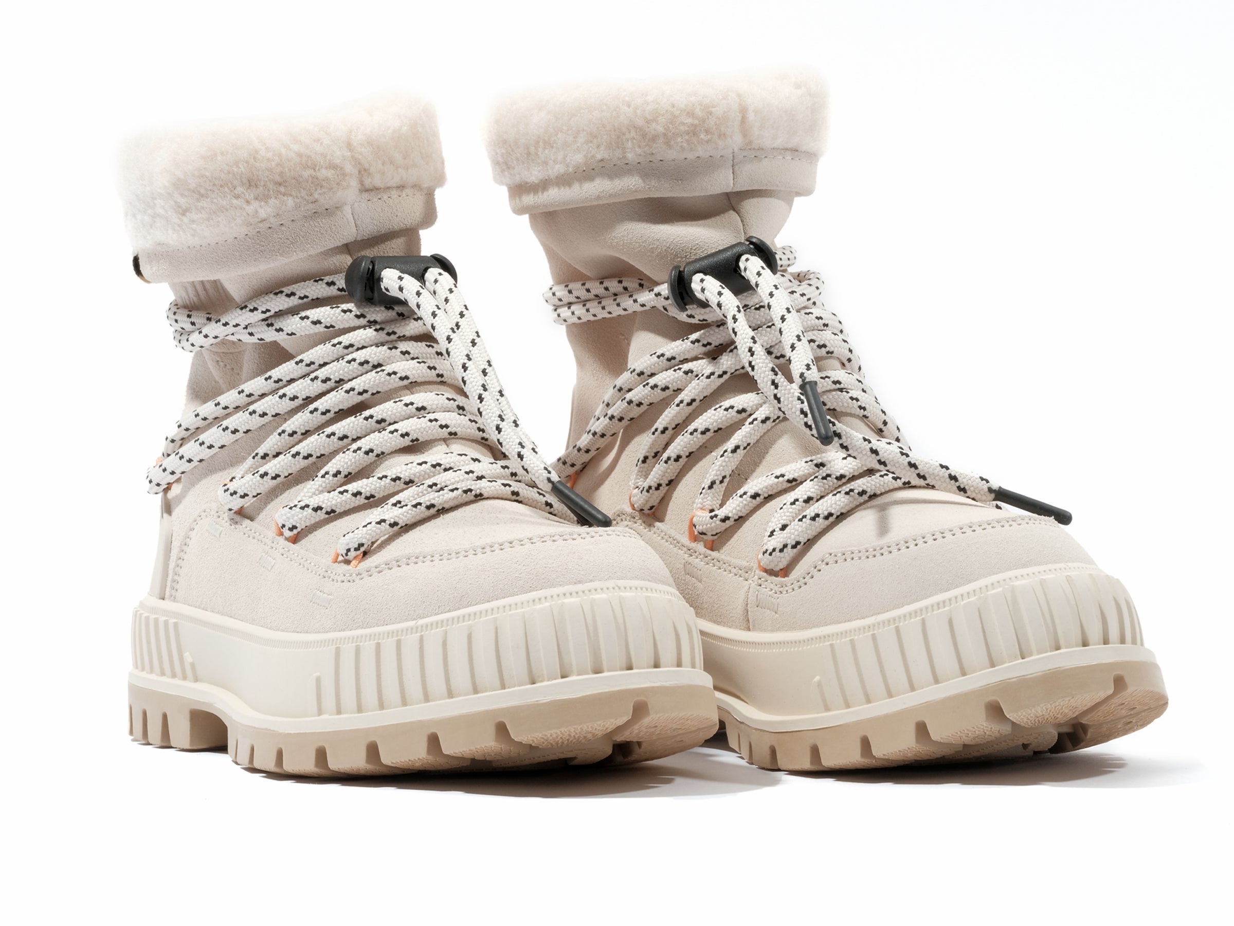 PALLASHOCK HIVER | Palladium