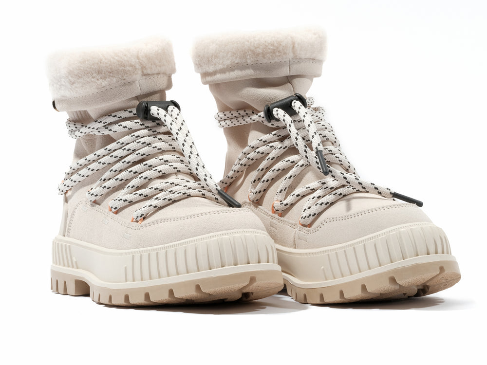 PALLASHOCK HIVER | Palladium