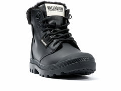 PAMPA HI SNOW WARM | Palladium
