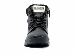 PAMPA HI SNOW WARM | Palladium