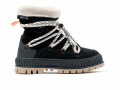 PALLASHOCK HIVER | Palladium
