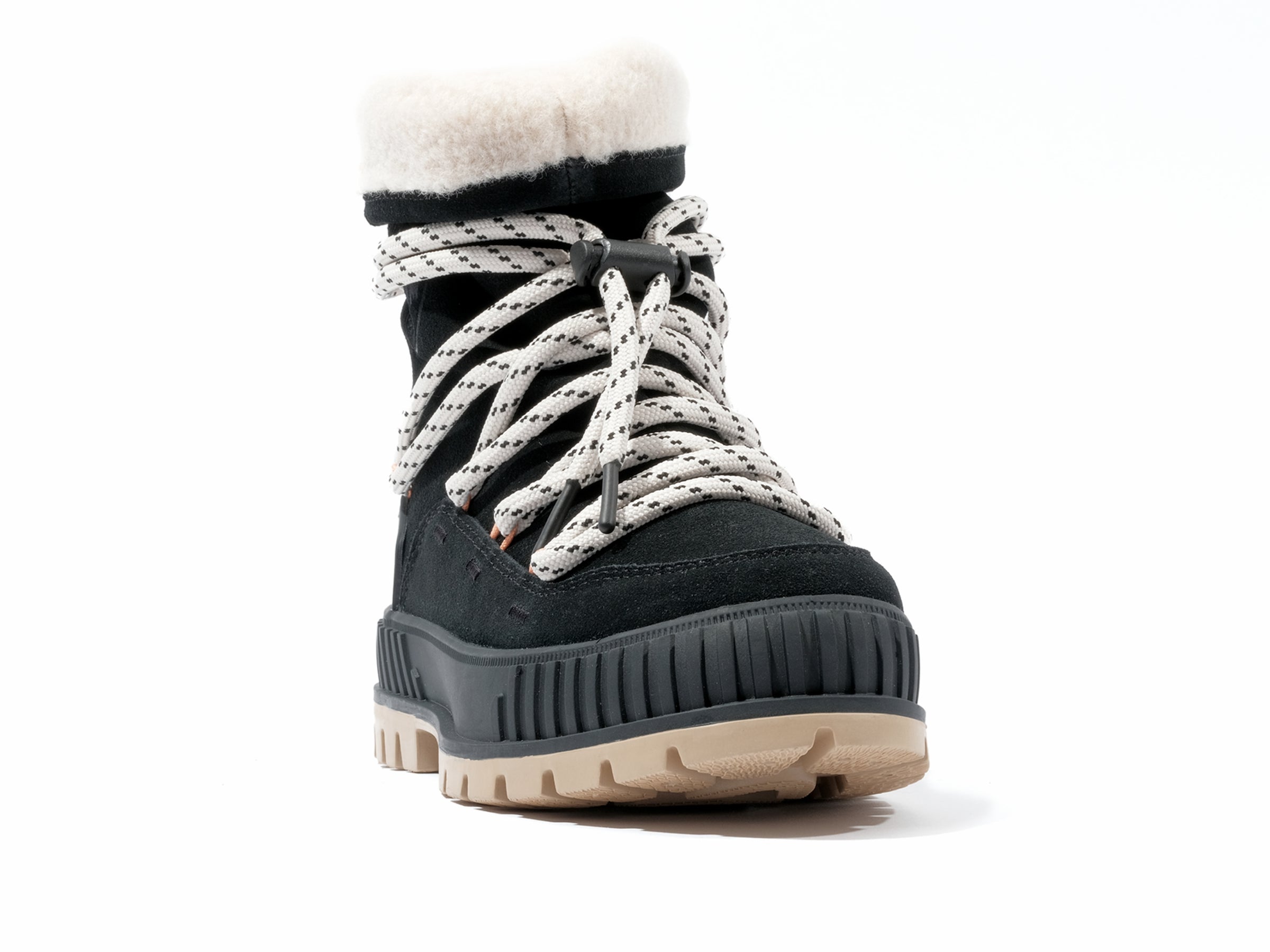 PALLASHOCK HIVER | Palladium