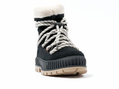 PALLASHOCK HIVER | Palladium