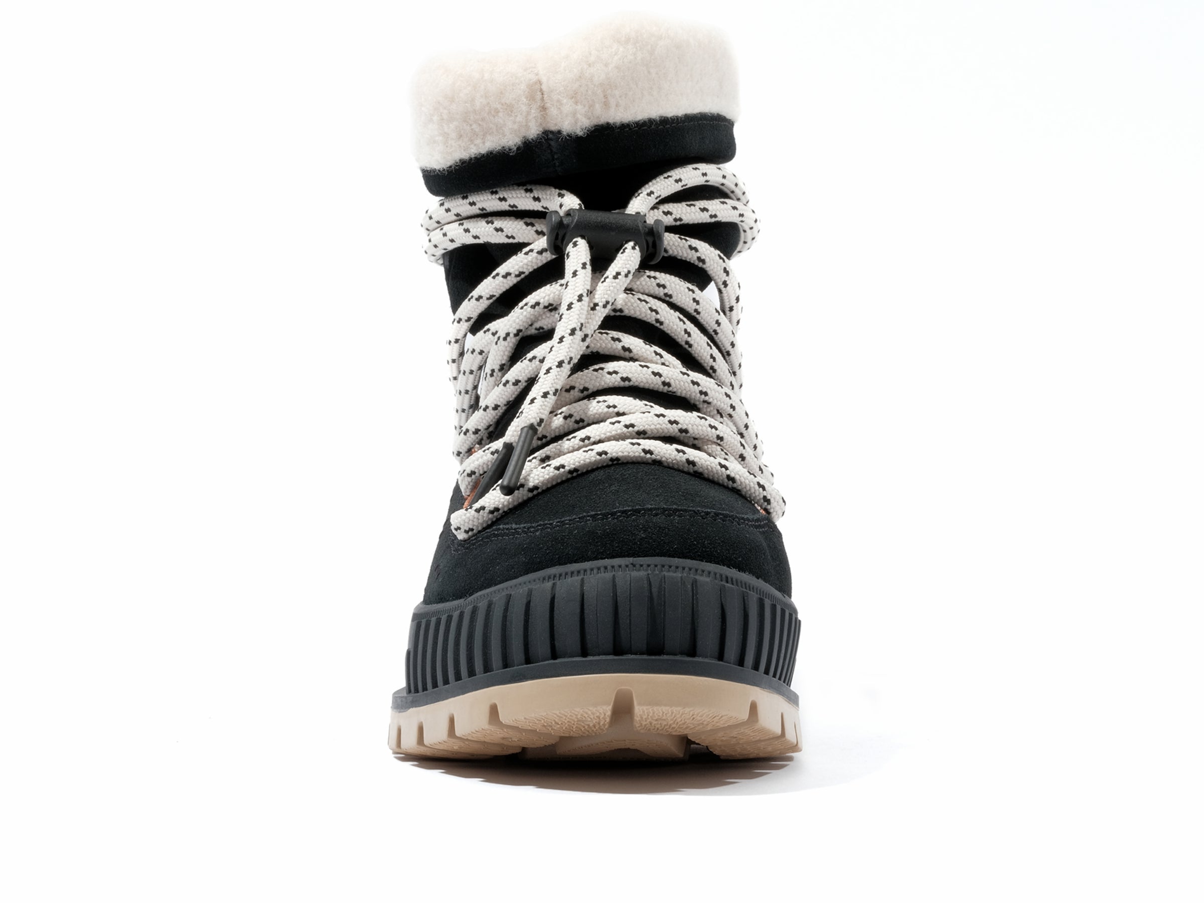 PALLASHOCK HIVER | Palladium
