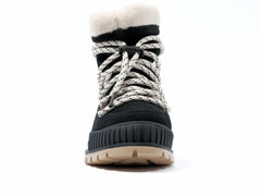 PALLASHOCK HIVER | Palladium