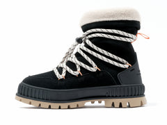 PALLASHOCK HIVER | Palladium