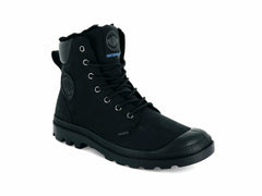 PAMPA SPORT CUFF WPS | Palladium