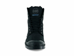 PAMPA SPORT CUFF WPS | Palladium
